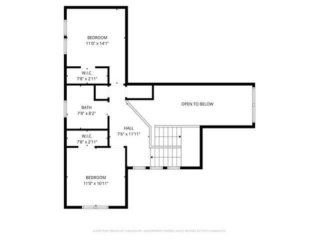 2614 Kinnersley Court, College Station, TX 77845