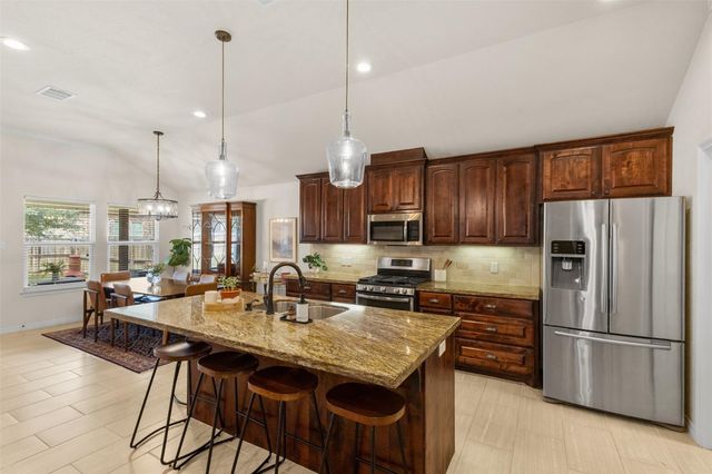 2614 Kinnersley Court, College Station, TX 77845