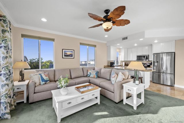 5123 Brighton Ave B, San Diego, CA 92107