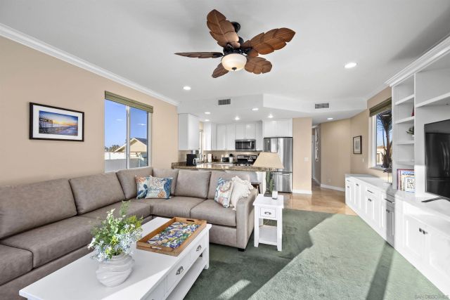 5123 Brighton Ave B, San Diego, CA 92107