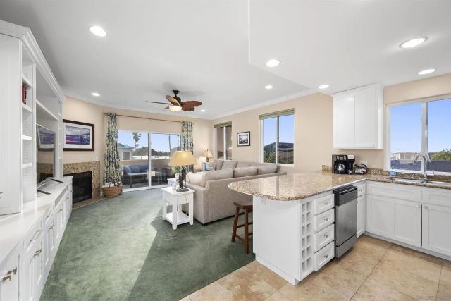 5123 Brighton Ave B, San Diego, CA 92107