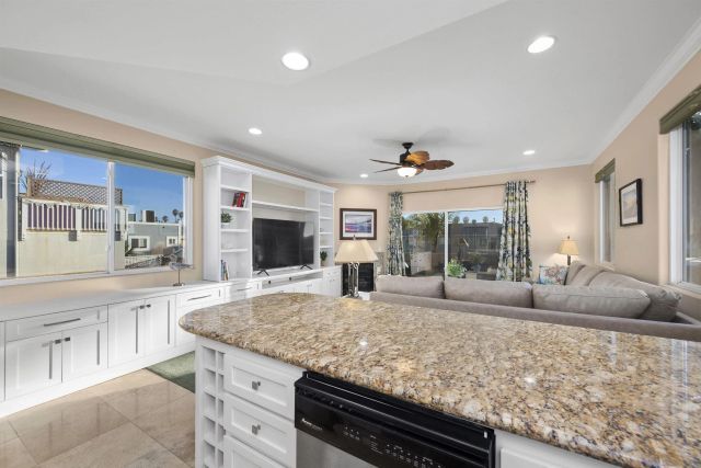 5123 Brighton Ave B, San Diego, CA 92107