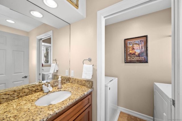 5123 Brighton Ave B, San Diego, CA 92107