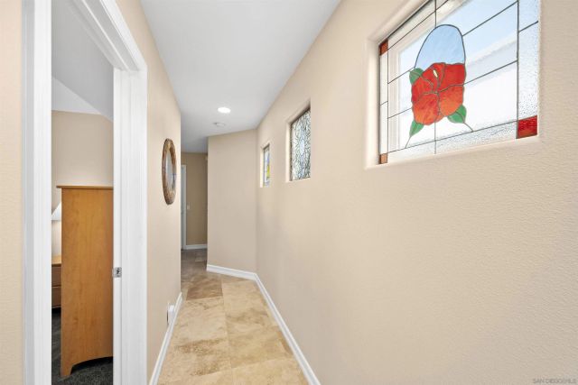 5123 Brighton Ave B, San Diego, CA 92107