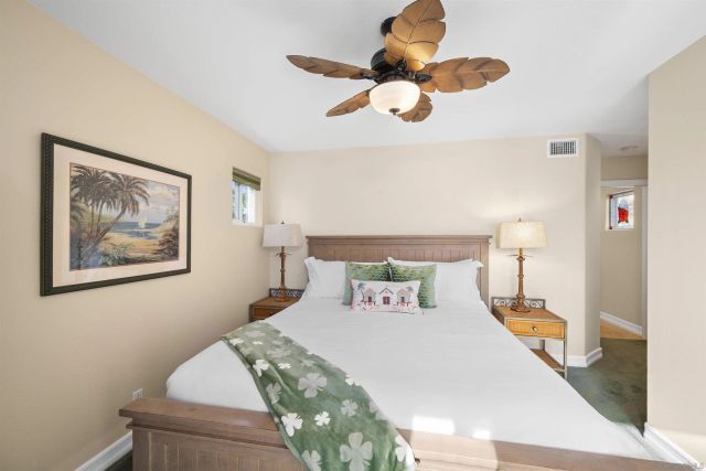 5123 Brighton Ave B, San Diego, CA 92107