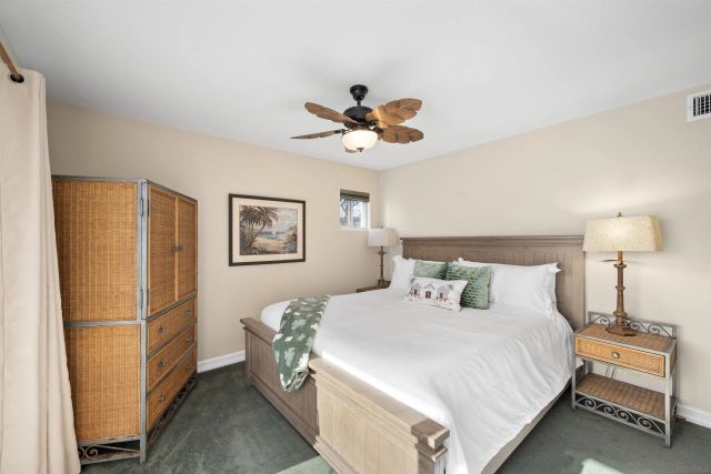 5123 Brighton Ave B, San Diego, CA 92107