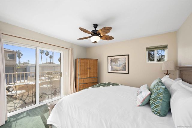 5123 Brighton Ave B, San Diego, CA 92107