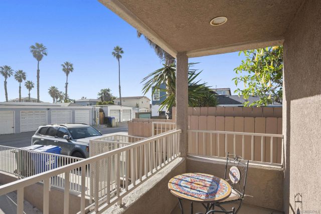 5123 Brighton Ave B, San Diego, CA 92107