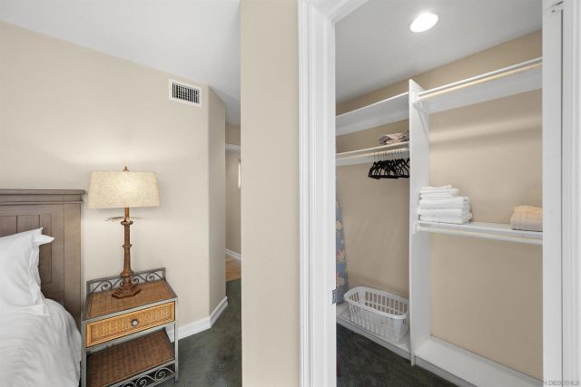 5123 Brighton Ave B, San Diego, CA 92107