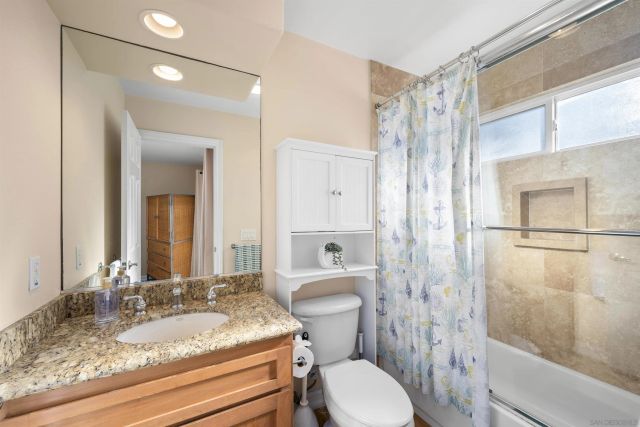 5123 Brighton Ave B, San Diego, CA 92107