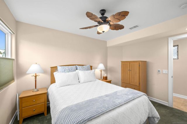 5123 Brighton Ave B, San Diego, CA 92107