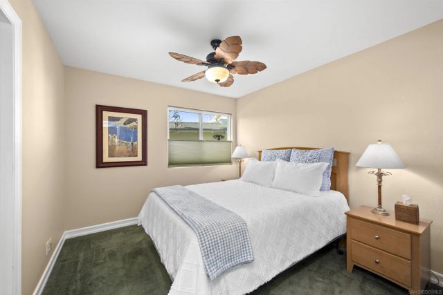 5123 Brighton Ave B, San Diego, CA 92107