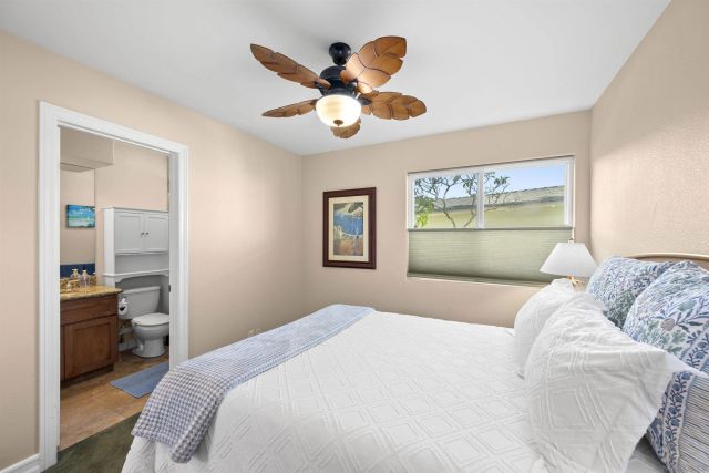 5123 Brighton Ave B, San Diego, CA 92107