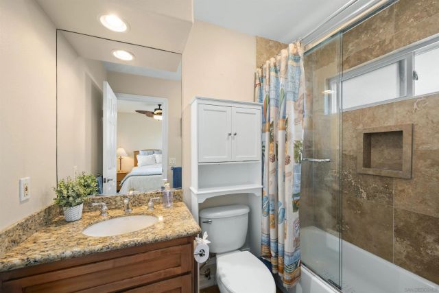 5123 Brighton Ave B, San Diego, CA 92107