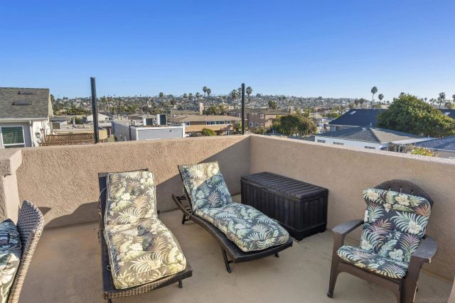 5123 Brighton Ave B, San Diego, CA 92107