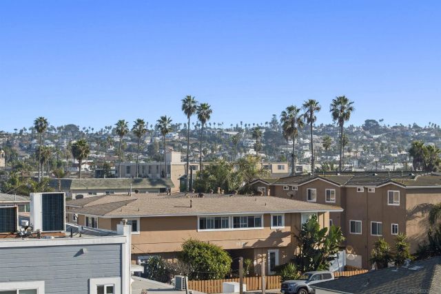 5123 Brighton Ave B, San Diego, CA 92107