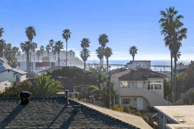 5123 Brighton Ave B, San Diego, CA 92107