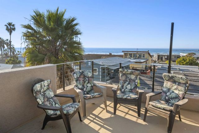 5123 Brighton Ave B, San Diego, CA 92107