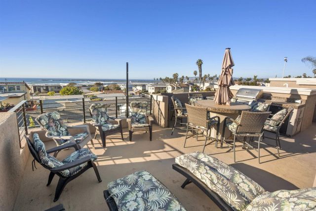 5123 Brighton Ave B, San Diego, CA 92107