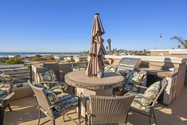 5123 Brighton Ave B, San Diego, CA 92107