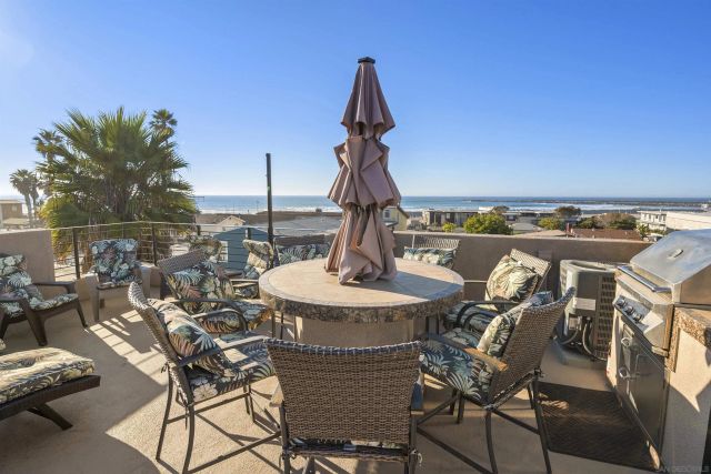 5123 Brighton Ave B, San Diego, CA 92107