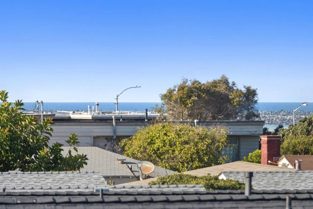 5123 Brighton Ave B, San Diego, CA 92107