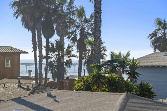 5123 Brighton Ave B, San Diego, CA 92107