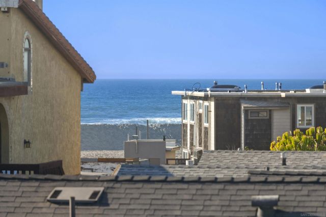 5123 Brighton Ave B, San Diego, CA 92107