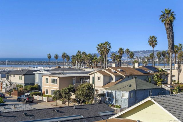 5123 Brighton Ave B, San Diego, CA 92107