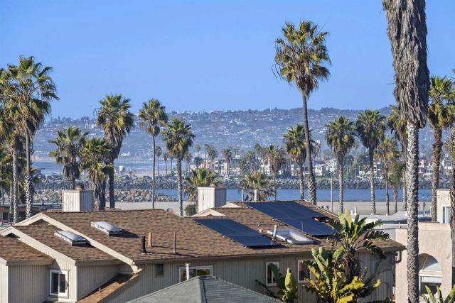 5123 Brighton Ave B, San Diego, CA 92107