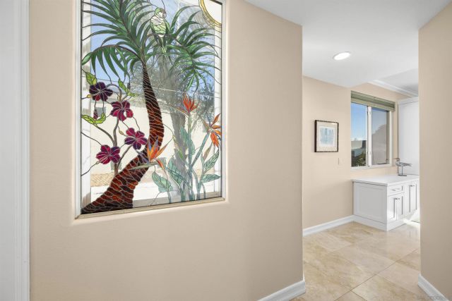 5123 Brighton Ave B, San Diego, CA 92107