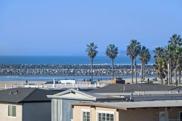 5123 Brighton Ave B, San Diego, CA 92107