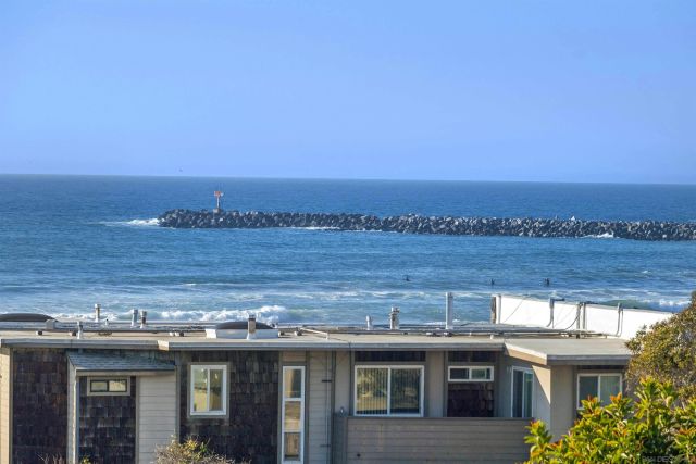 5123 Brighton Ave B, San Diego, CA 92107