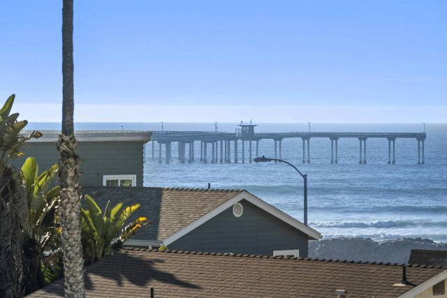 5123 Brighton Ave B, San Diego, CA 92107