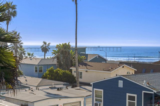 5123 Brighton Ave B, San Diego, CA 92107