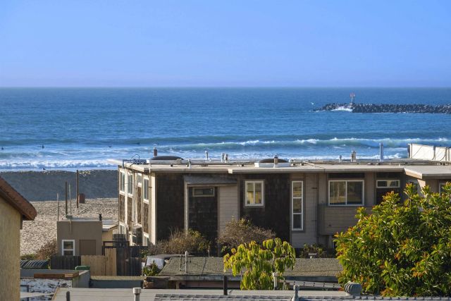 5123 Brighton Ave B, San Diego, CA 92107