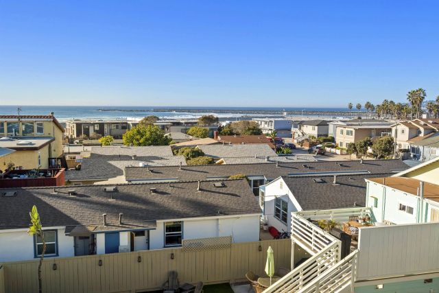 5123 Brighton Ave B, San Diego, CA 92107