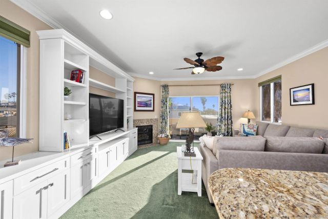 5123 Brighton Ave B, San Diego, CA 92107