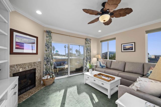 5123 Brighton Ave B, San Diego, CA 92107