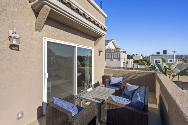 5123 Brighton Ave B, San Diego, CA 92107