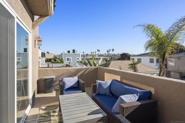 5123 Brighton Ave B, San Diego, CA 92107
