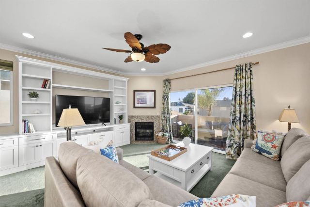 5123 Brighton Ave B, San Diego, CA 92107