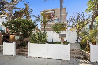 5123 Brighton Ave B, San Diego, CA 92107