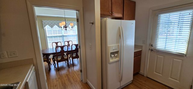 1924 Tara Court 101, Greenville, NC 27858