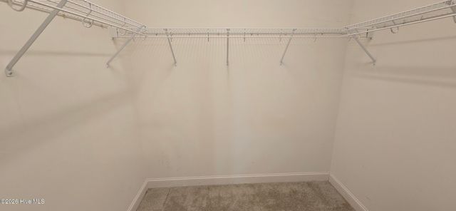 1924 Tara Court 101, Greenville, NC 27858