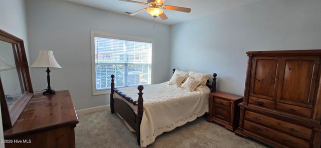 1924 Tara Court 101, Greenville, NC 27858