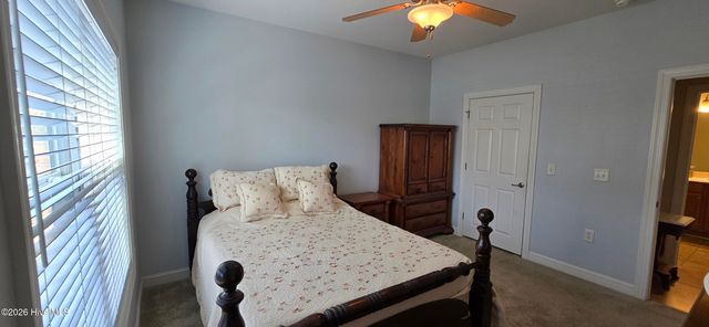 1924 Tara Court 101, Greenville, NC 27858