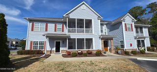 1924 Tara Court 101, Greenville, NC 27858