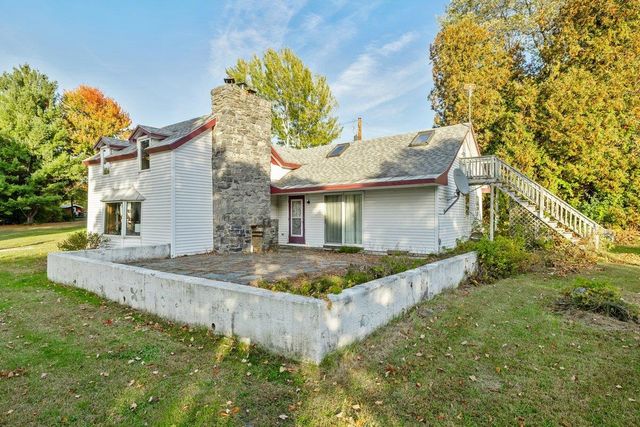 489 West Shore Road, Isle La Motte, VT 05463