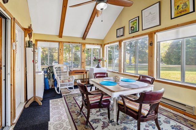 489 West Shore Road, Isle La Motte, VT 05463